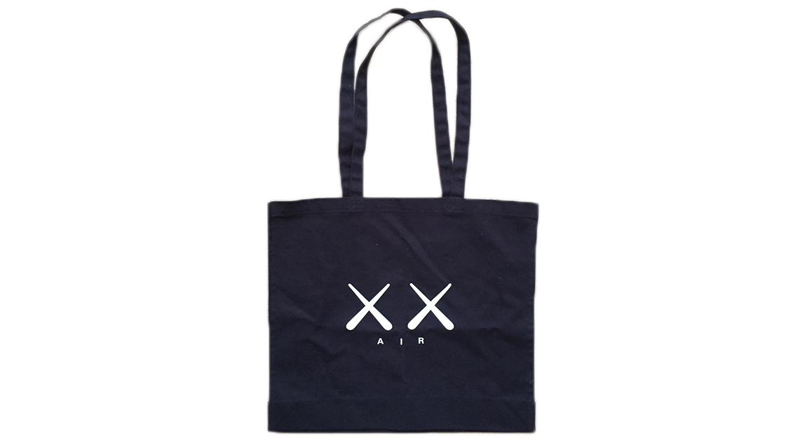 fallback text for an image