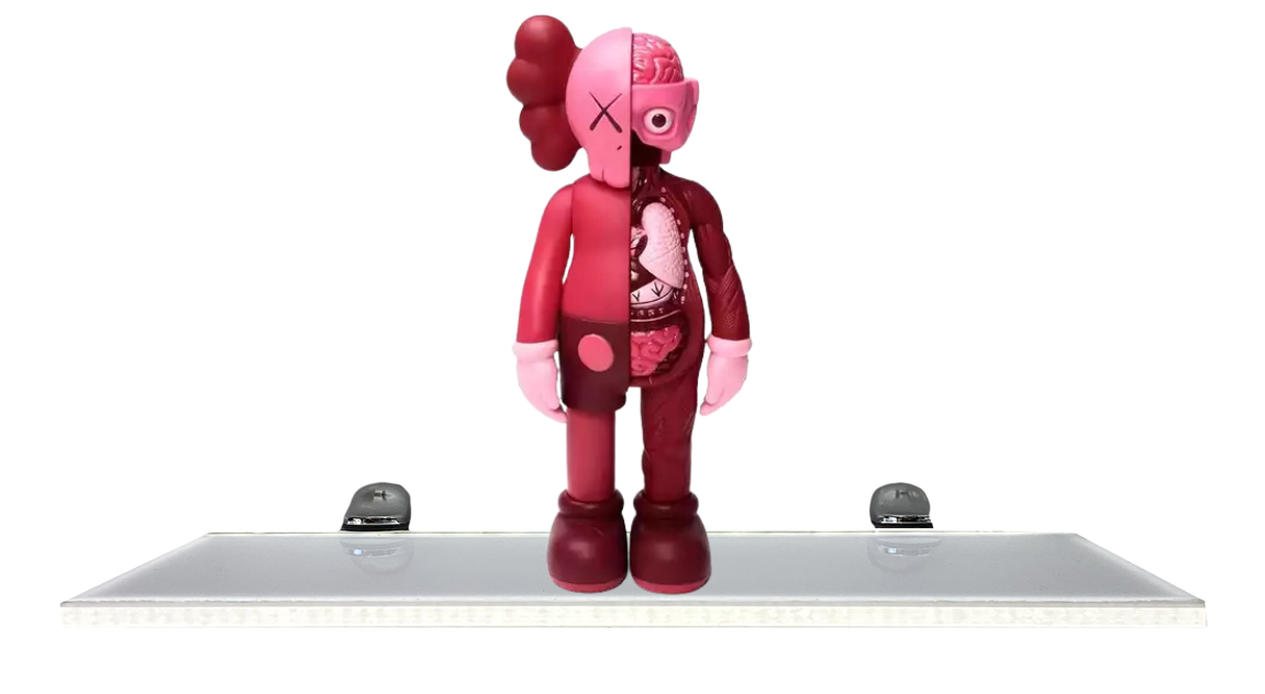 fallback text for an image