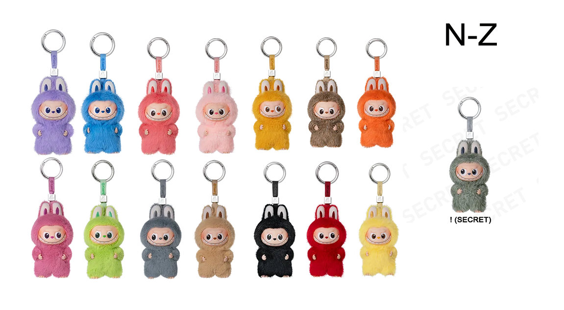 fallback text for an image