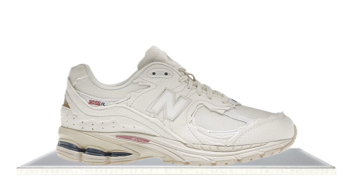 fallback text for an image