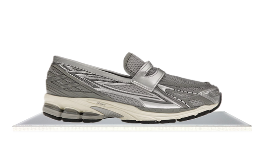 fallback text for an image