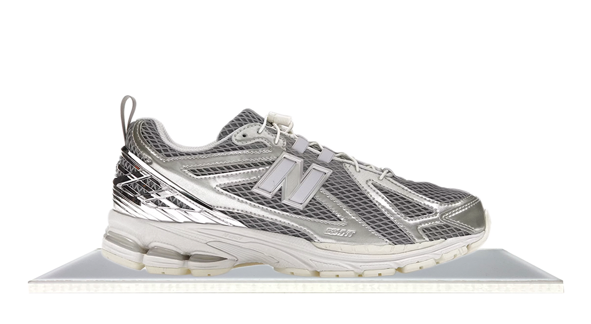 fallback text for an image