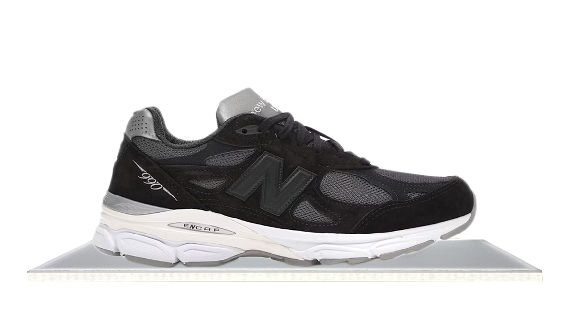 fallback text for an image