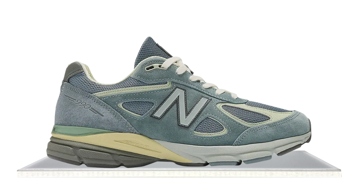 fallback text for an image