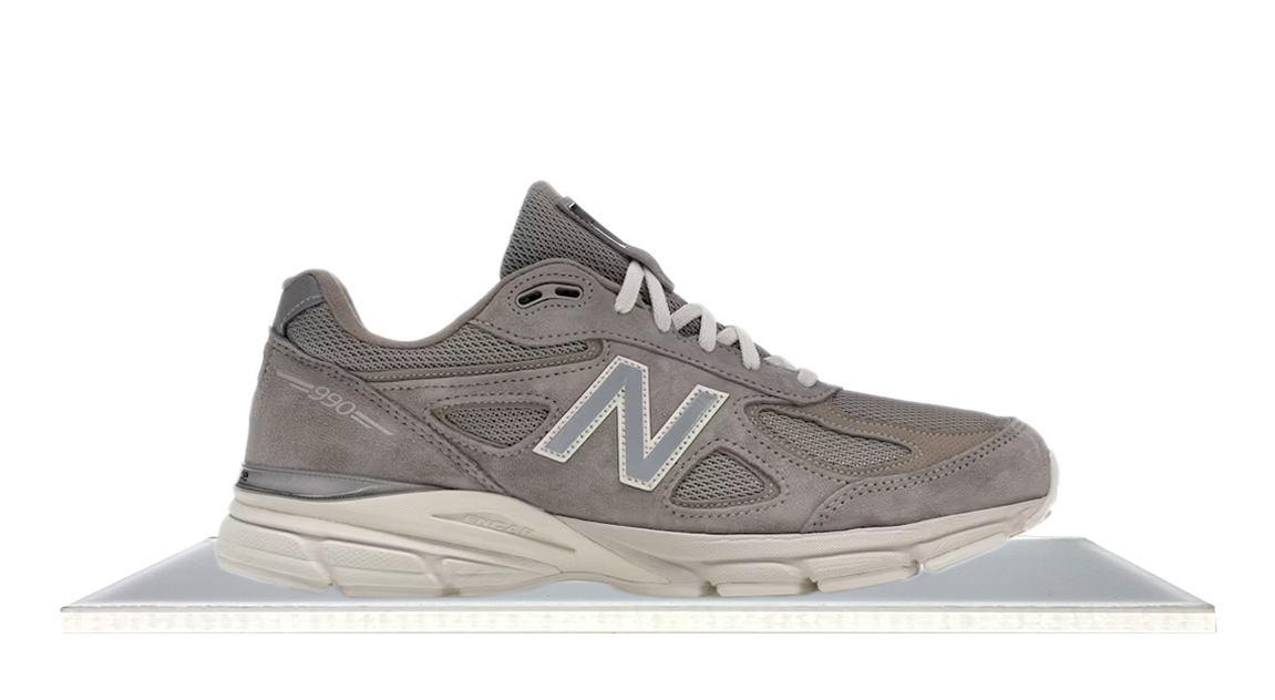 fallback text for an image