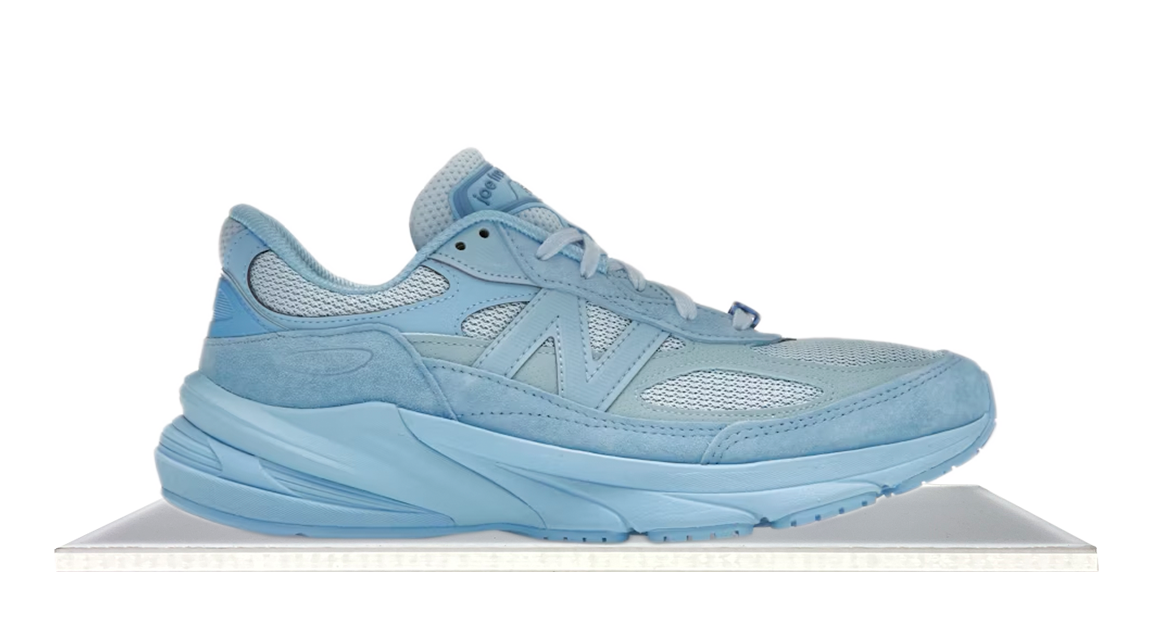 fallback text for an image