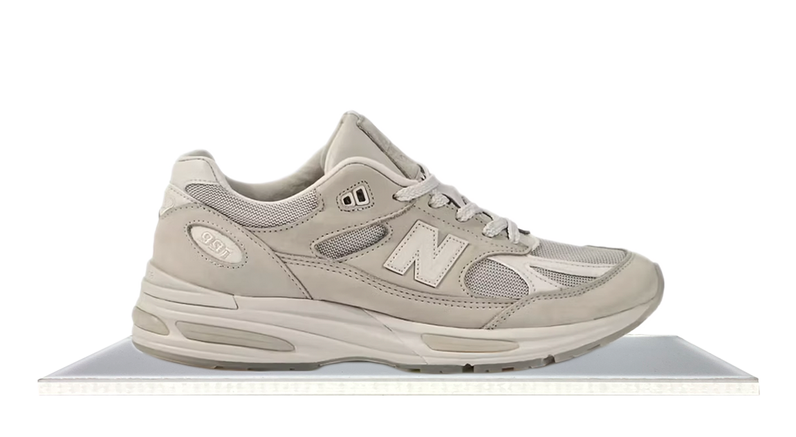 fallback text for an image