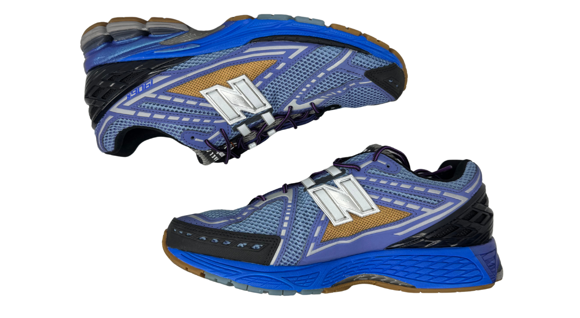 fallback text for an image