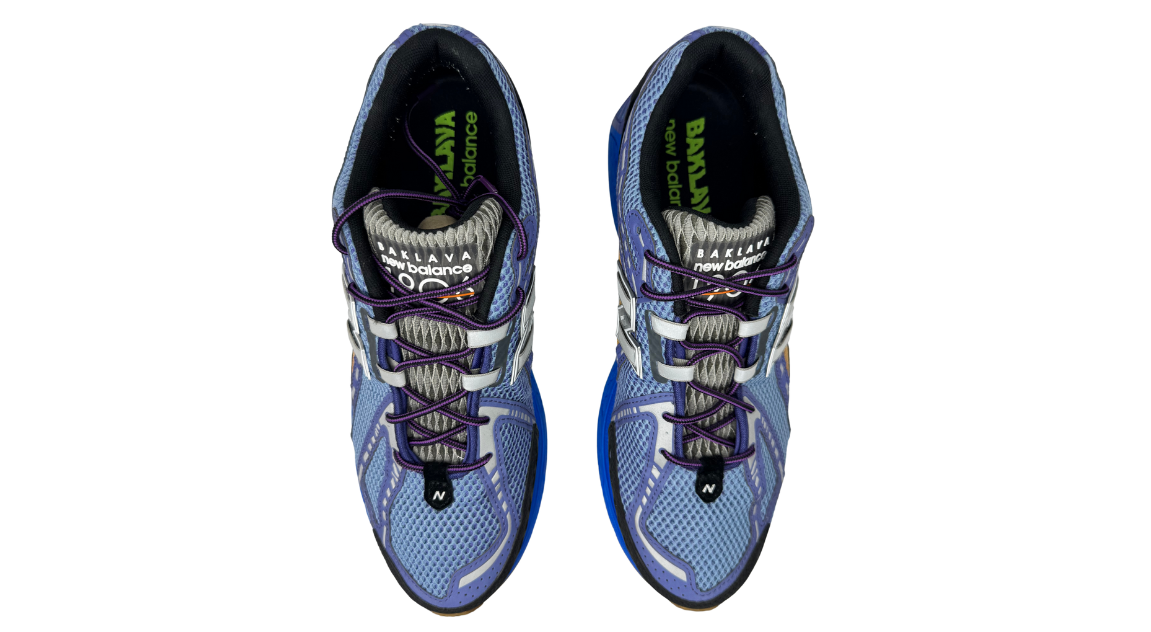 fallback text for an image