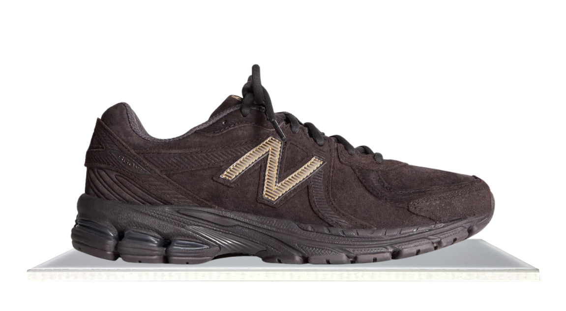 fallback text for an image