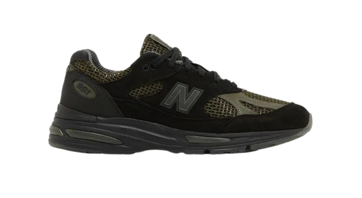 fallback text for an image