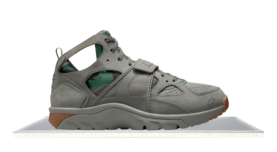 fallback text for an image