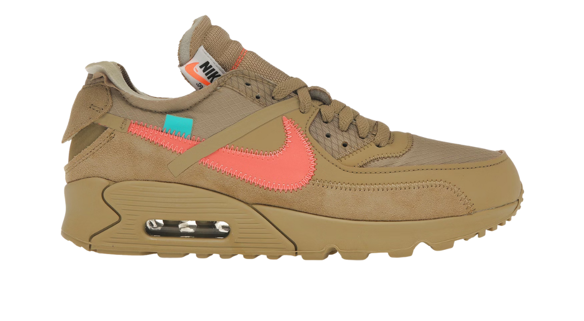 fallback text for an image