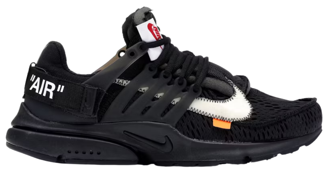 fallback text for an image