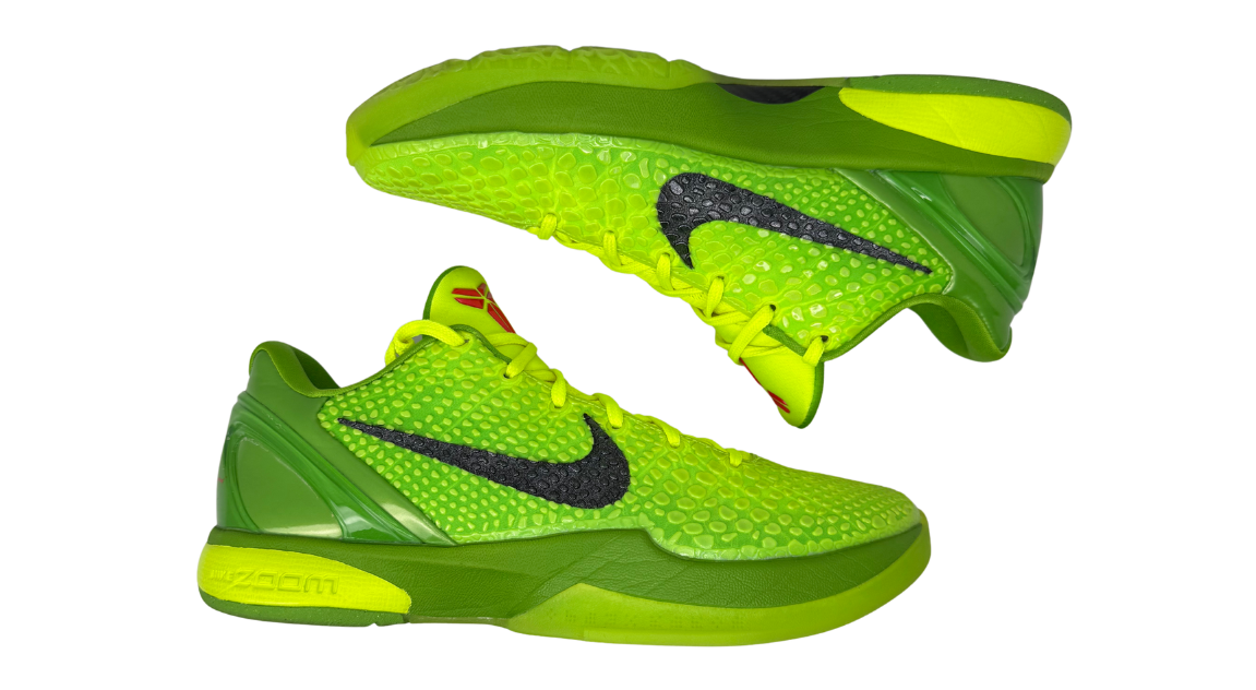 fallback text for an image