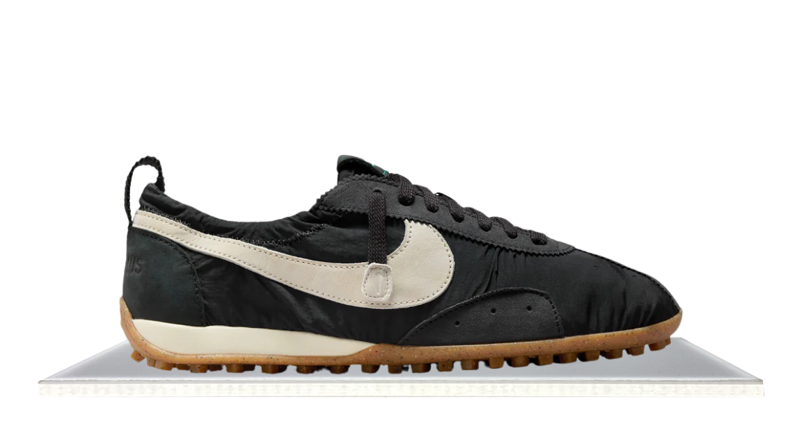 fallback text for an image