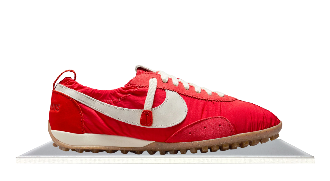 fallback text for an image