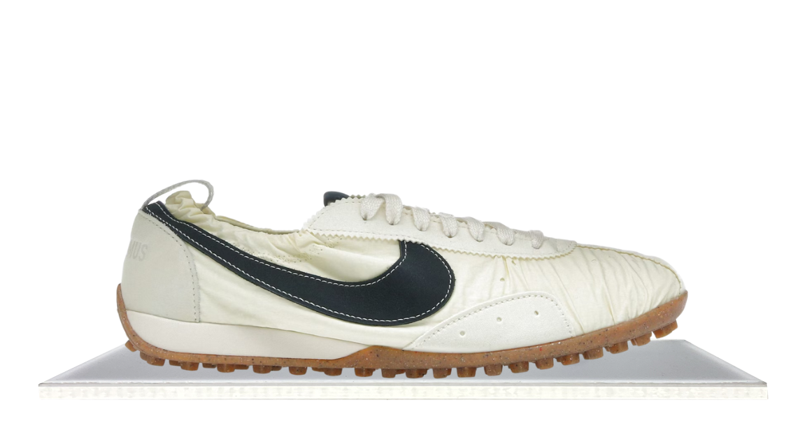 fallback text for an image