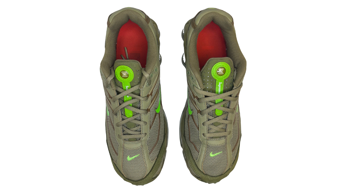 fallback text for an image