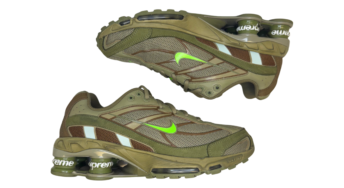 fallback text for an image