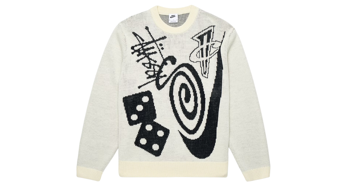 fallback text for an image