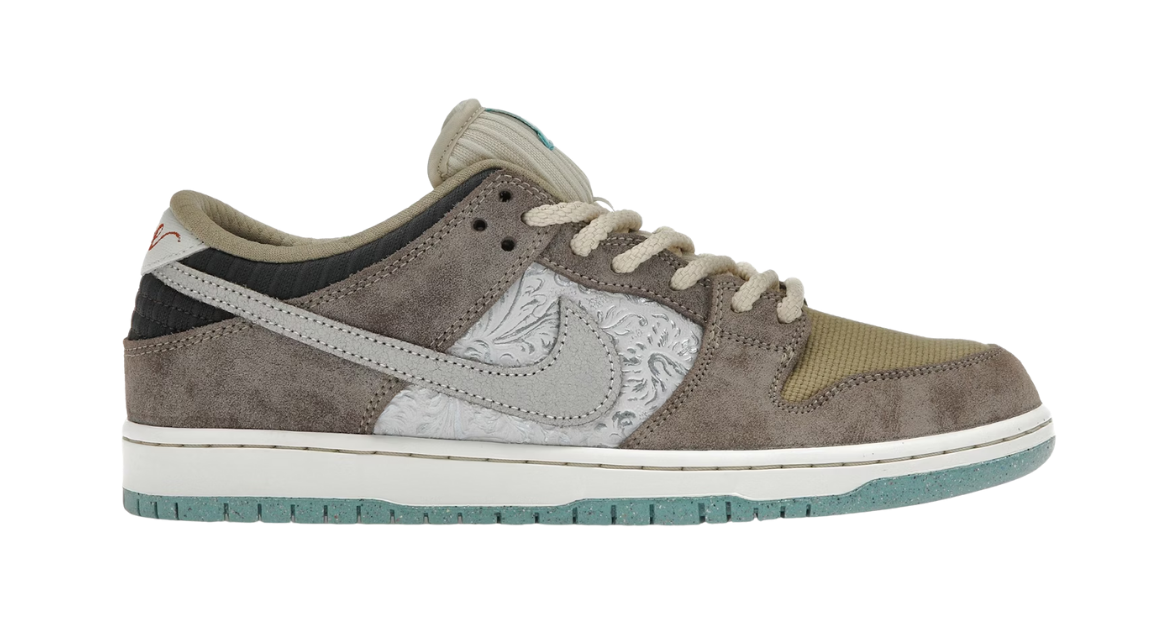 fallback text for an image