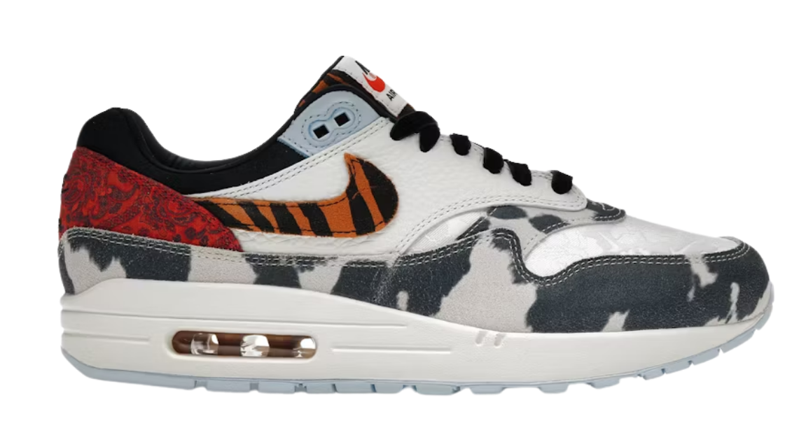 fallback text for an image