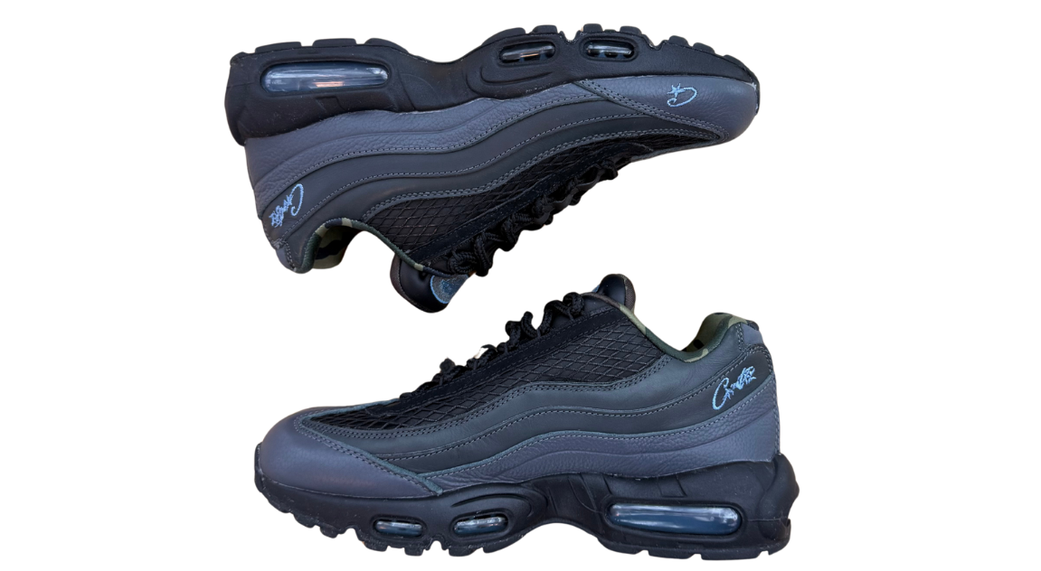 fallback text for an image