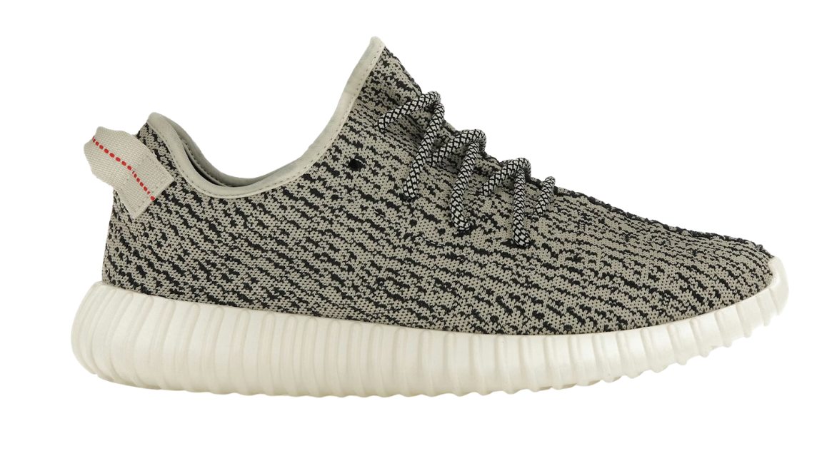 fallback text for an image