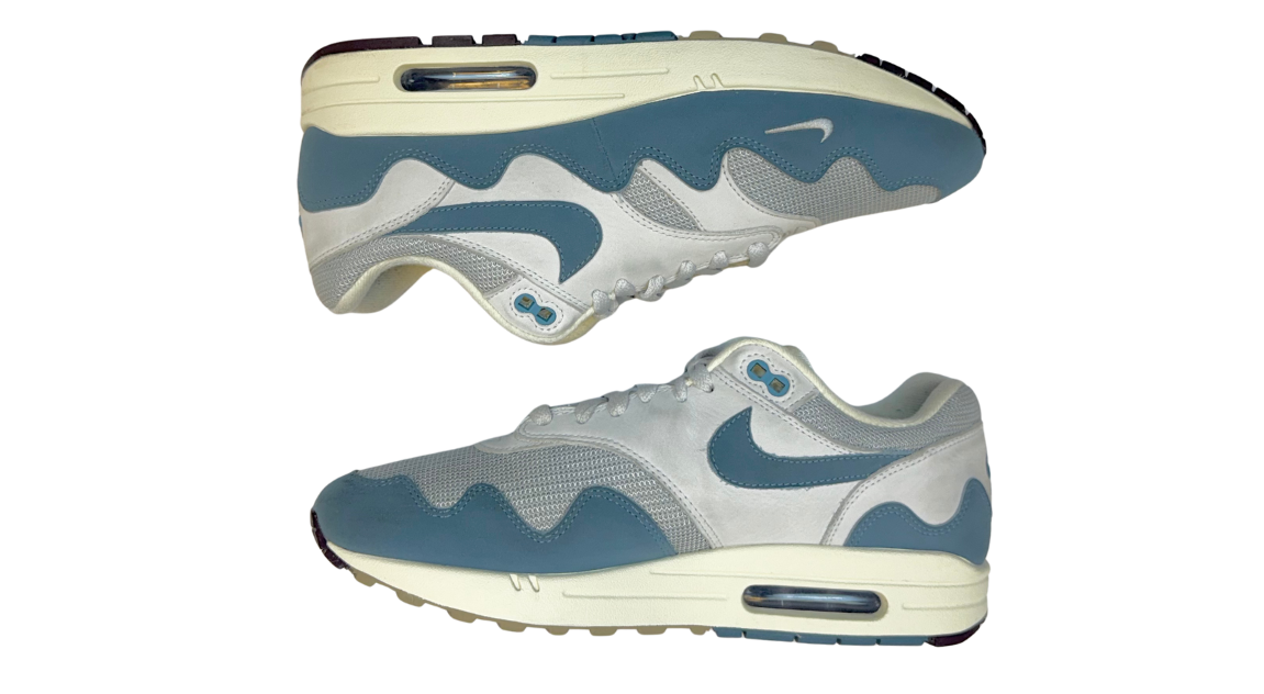 fallback text for an image