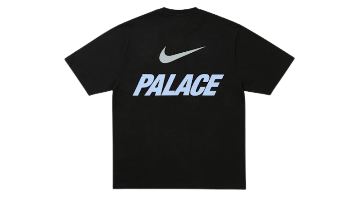 fallback text for an image