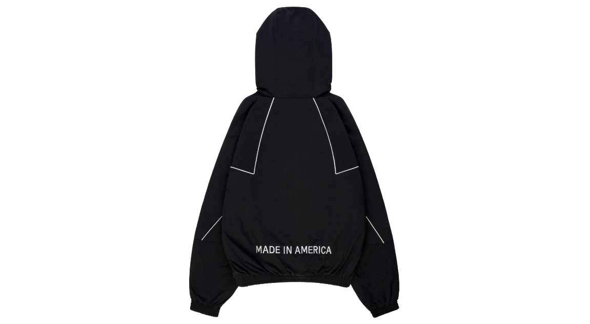 fallback text for an image