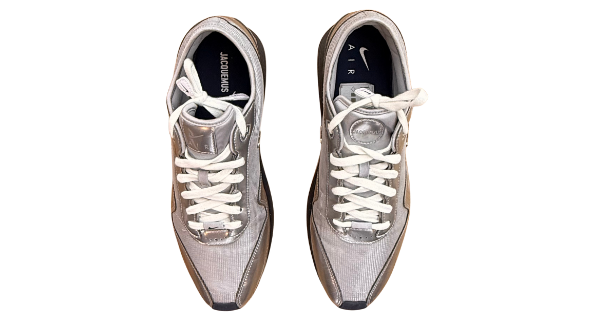 fallback text for an image