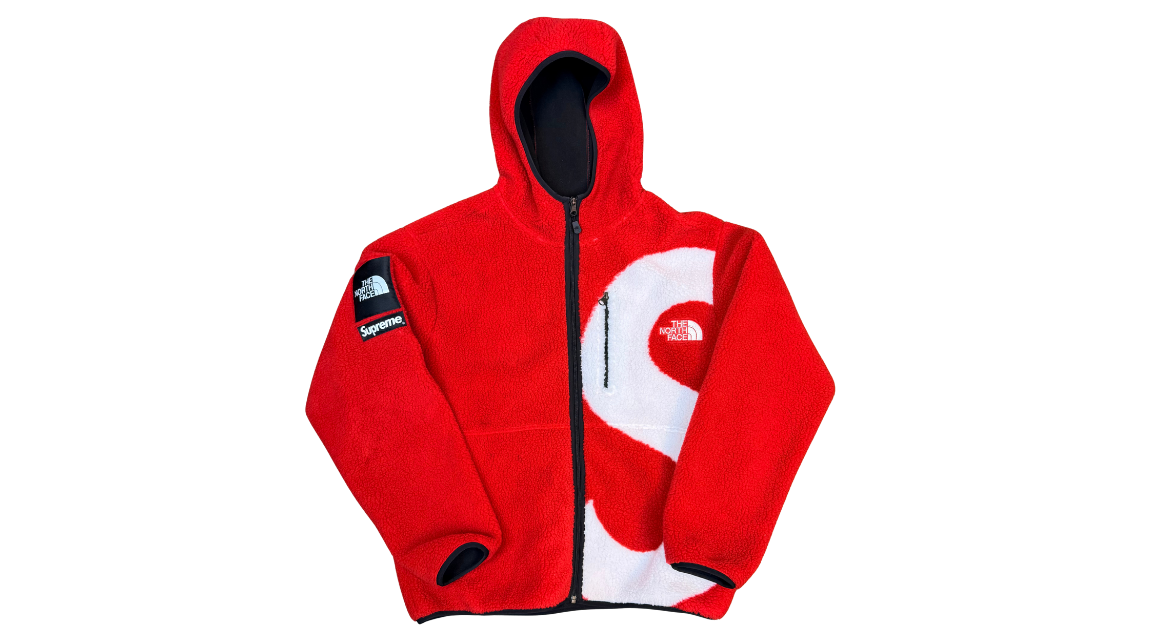 fallback text for an image