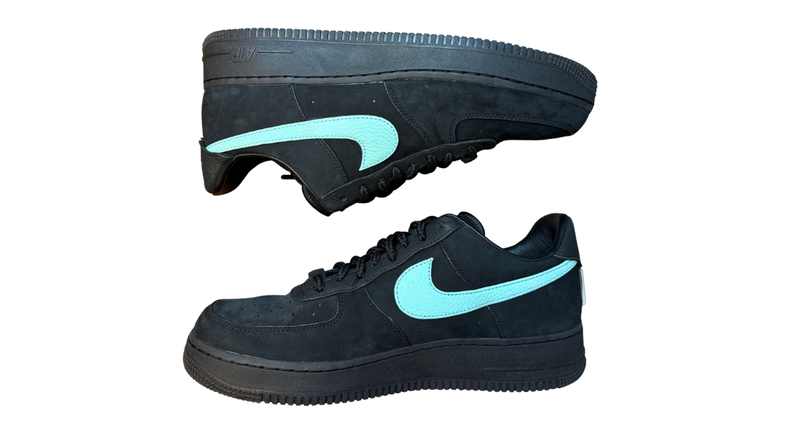 fallback text for an image