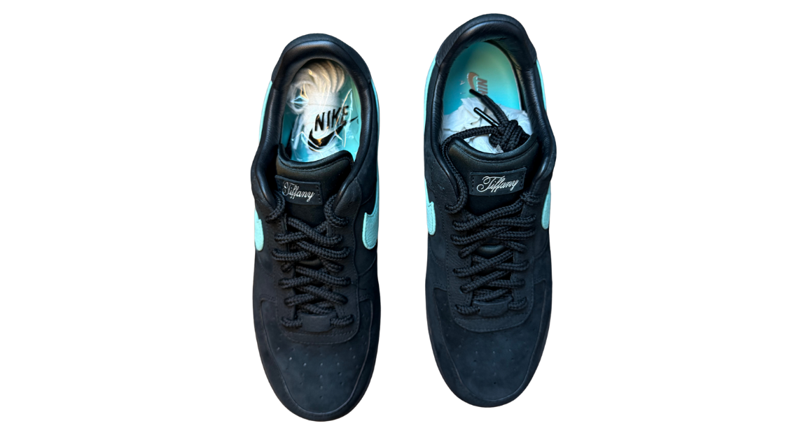 fallback text for an image