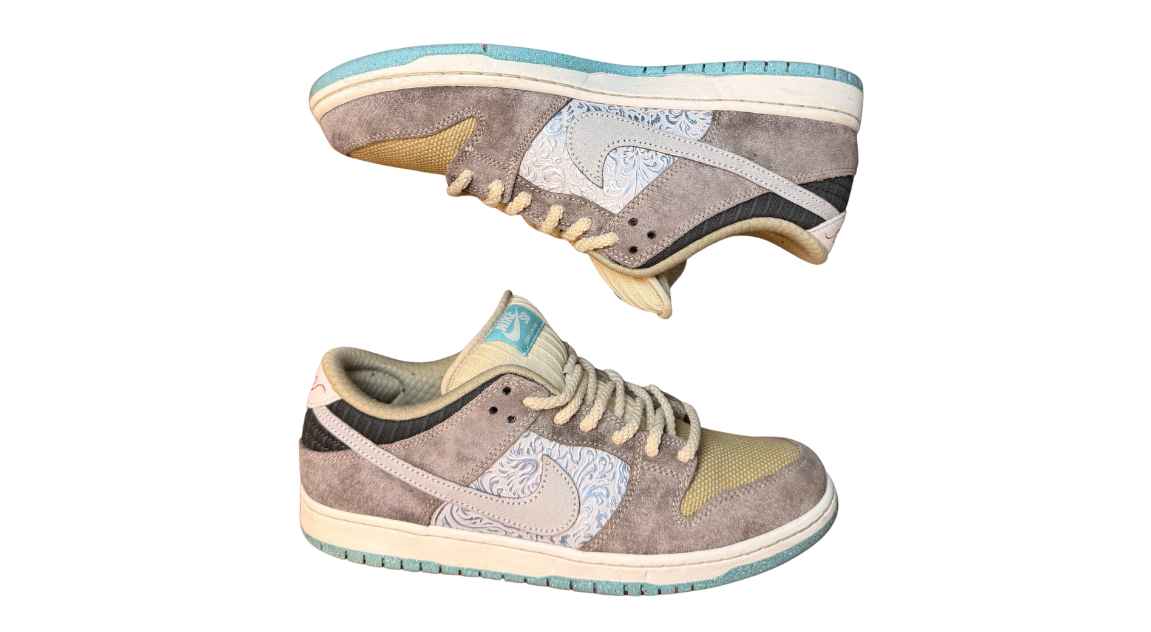 fallback text for an image