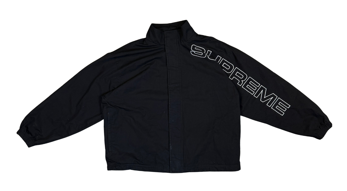 fallback text for an image