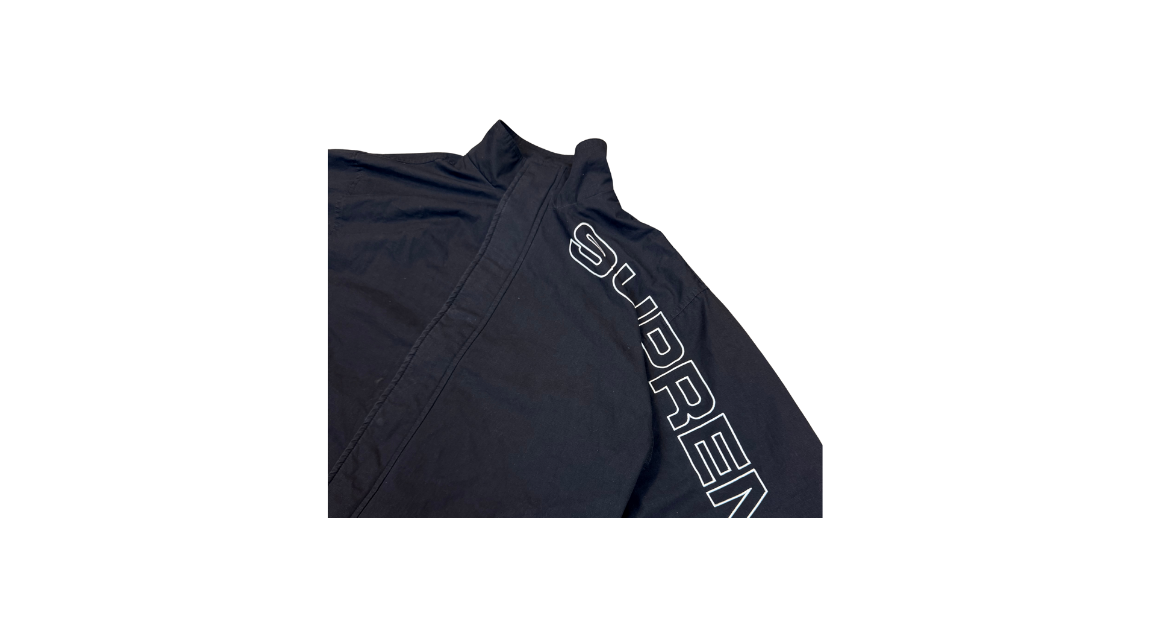 fallback text for an image