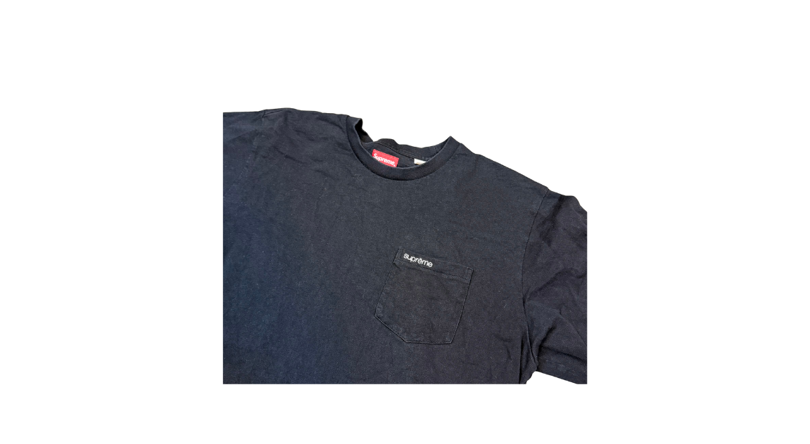 fallback text for an image