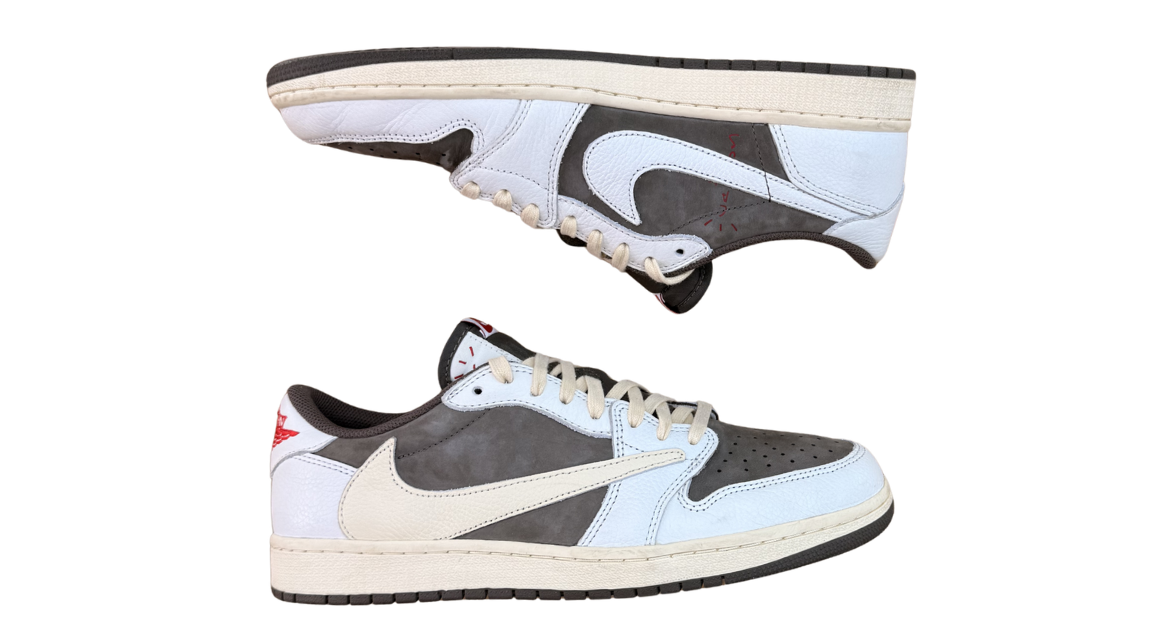 fallback text for an image