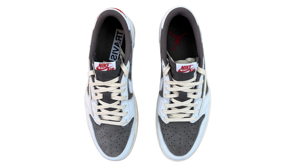 fallback text for an image