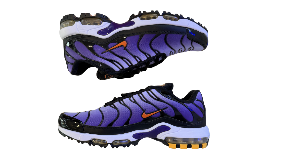 fallback text for an image