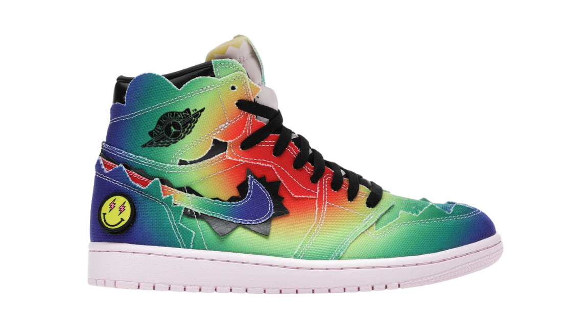 fallback text for an image