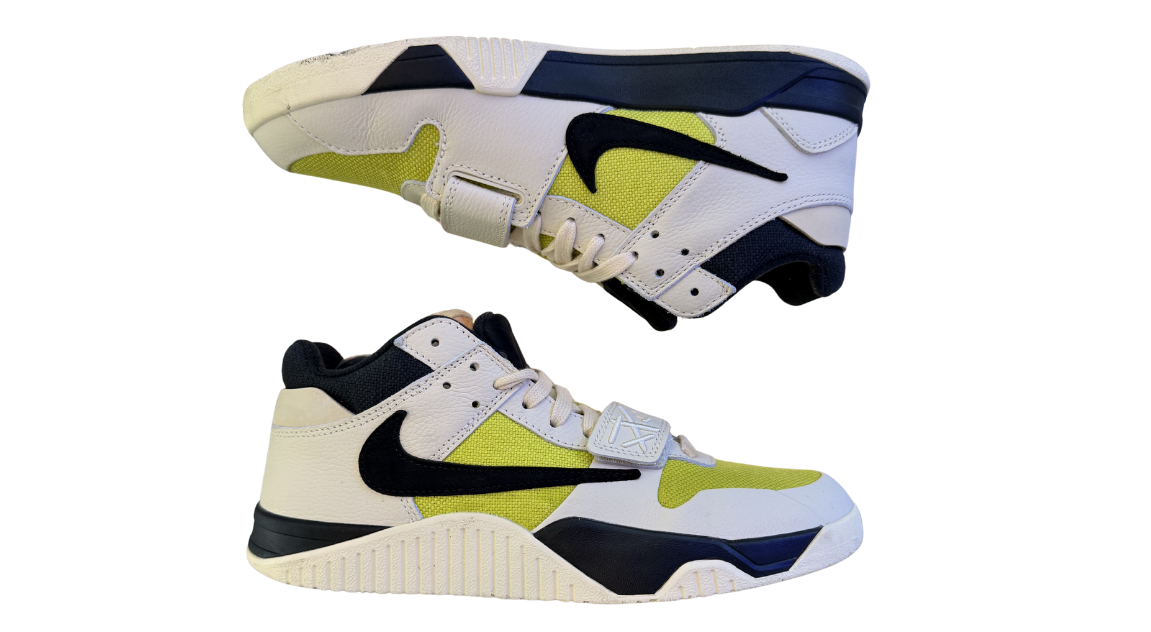 fallback text for an image