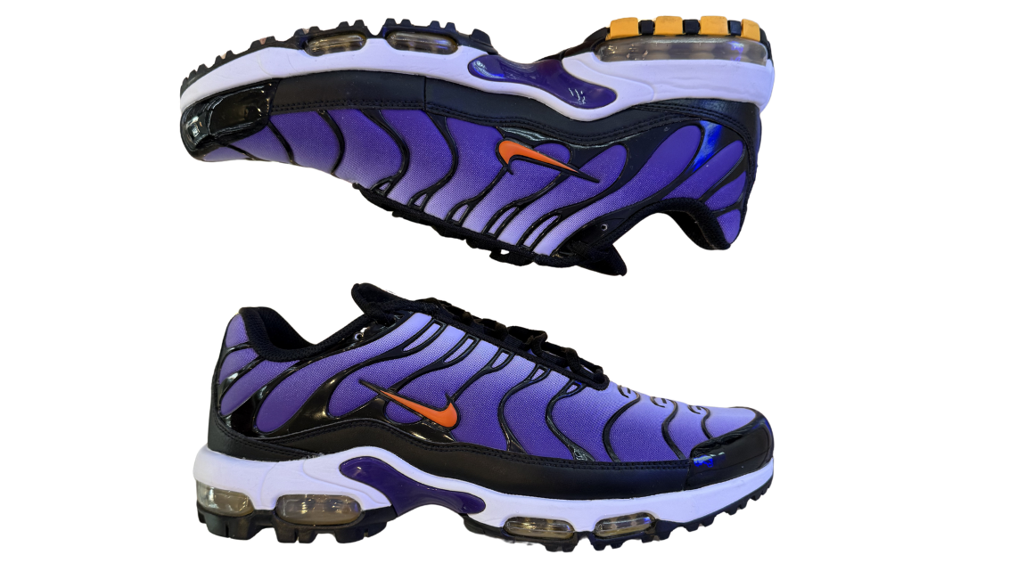 fallback text for an image