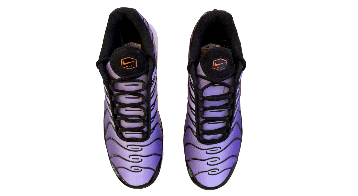 fallback text for an image