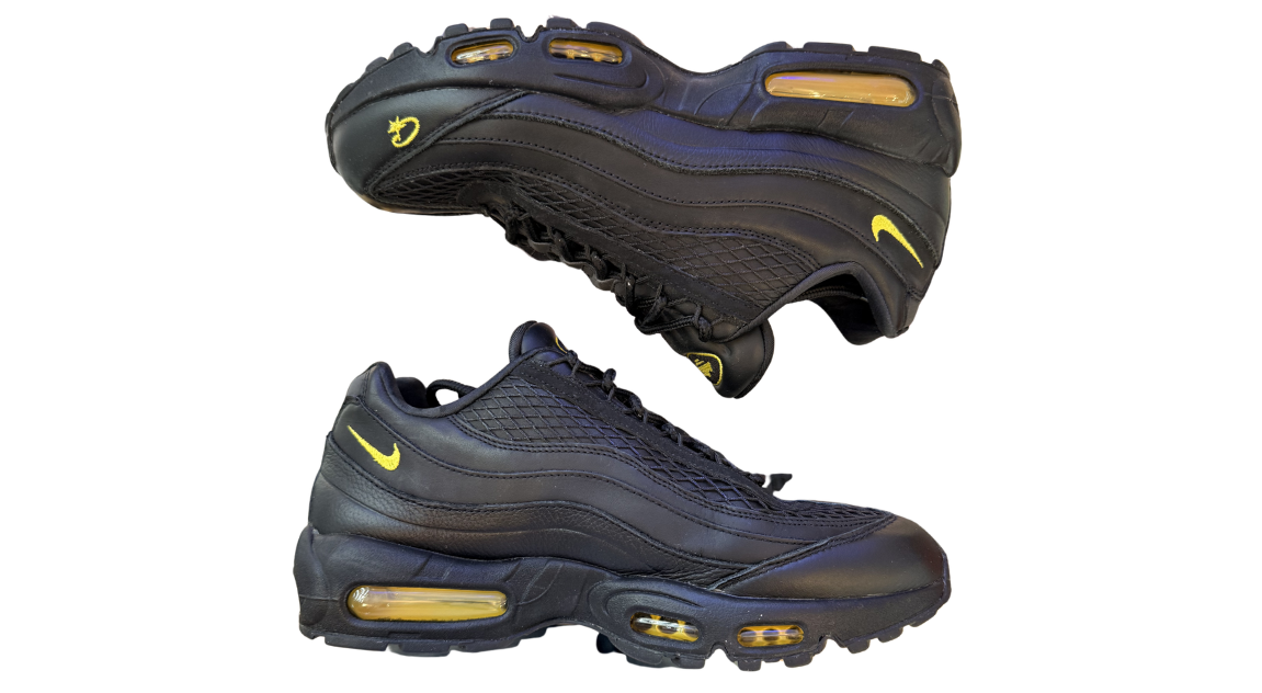 fallback text for an image