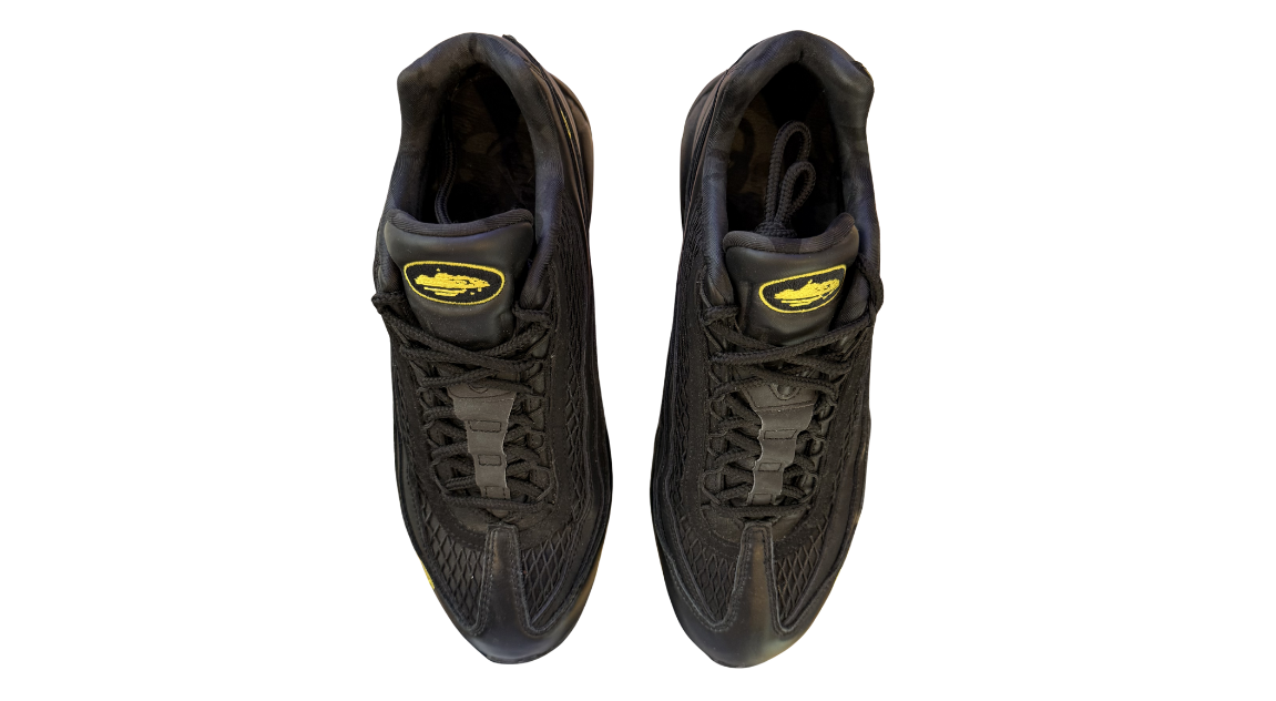 fallback text for an image