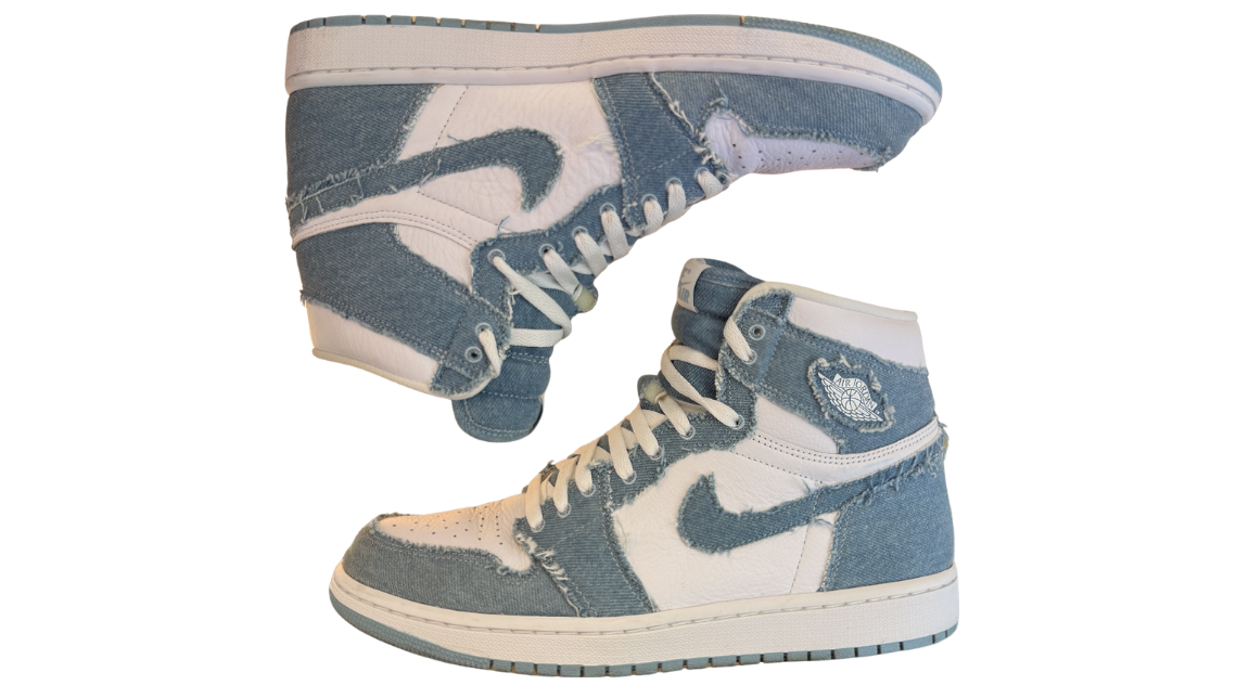 fallback text for an image